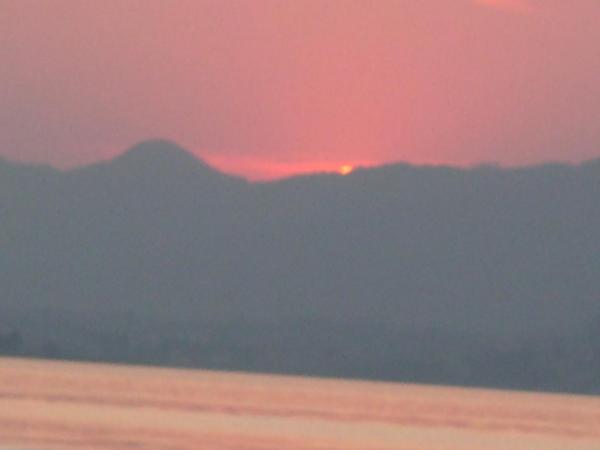Ferien Frankreich und Italien 2006 090.jpg