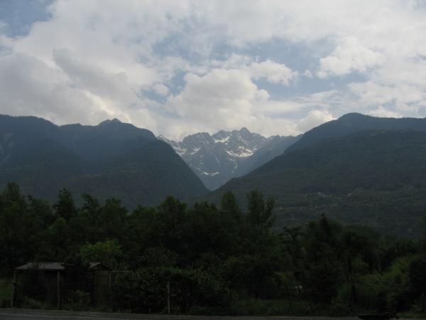 20060617-160720-PF.JPG