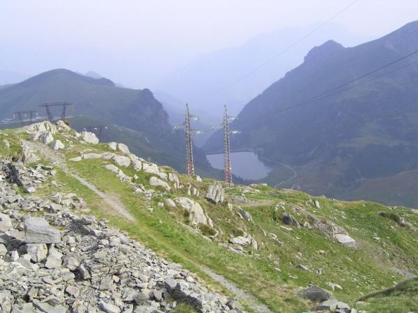 20060617-180410-IS.JPG