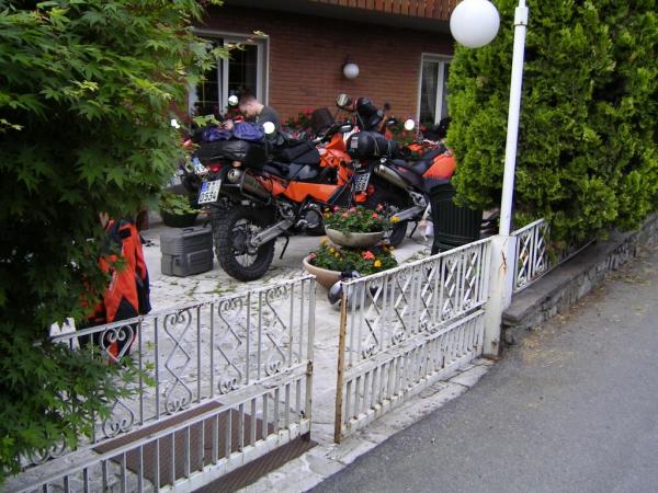 20060617-195630-IS.JPG