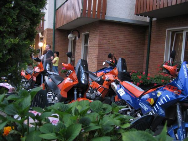 20060617-204110-PF.JPG