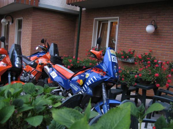20060617-204124-PF.JPG