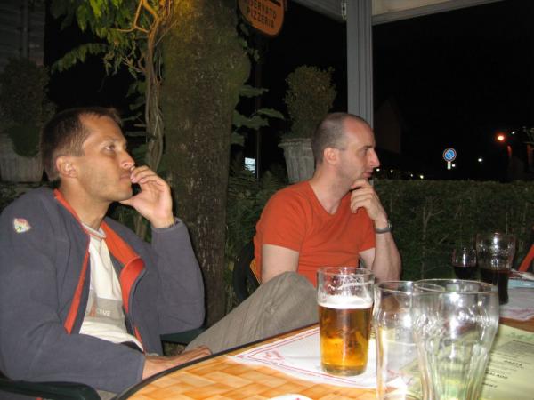 20060617-215258-PF.JPG