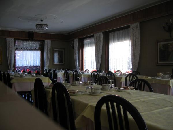 20060618-073138-PF.JPG