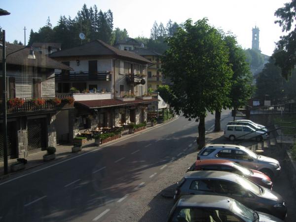 20060618-073154-PF.JPG