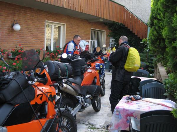 20060618-093916-PF.JPG