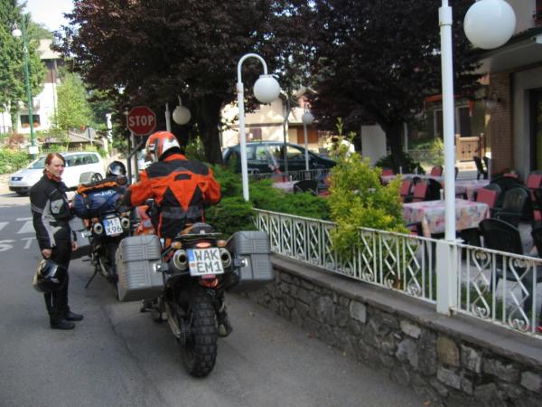 20060618-093934-PF.JPG