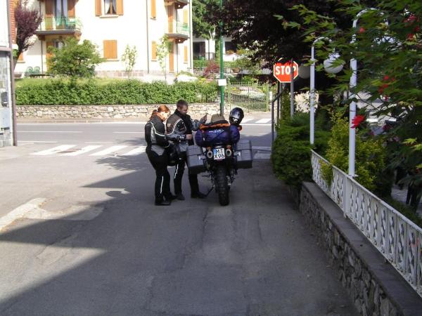20060618-094512-IS.JPG