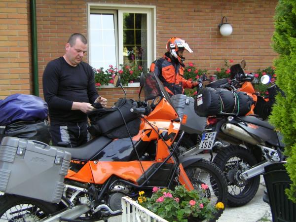 20060618-094520-IS.JPG