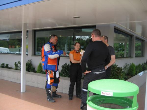 20060618-133702-PF.JPG