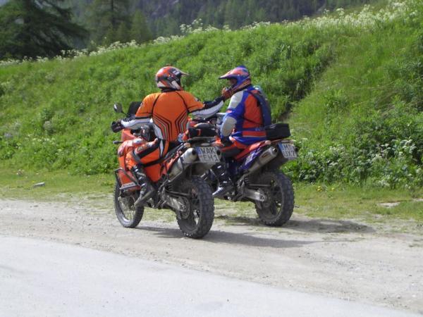 20060620-102100-IS.JPG