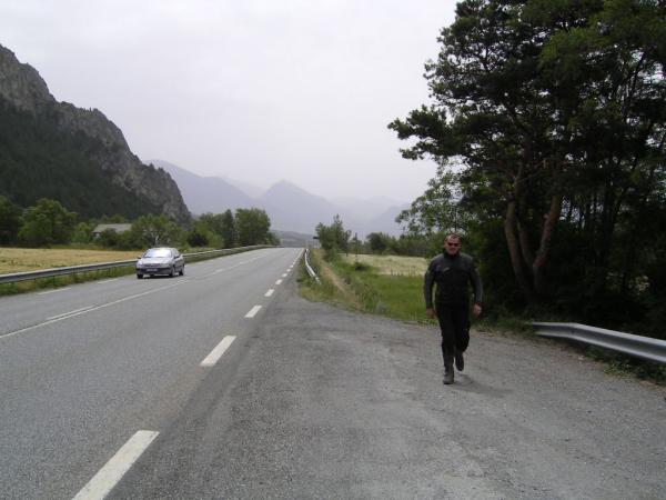 20060620-115908-IS.JPG
