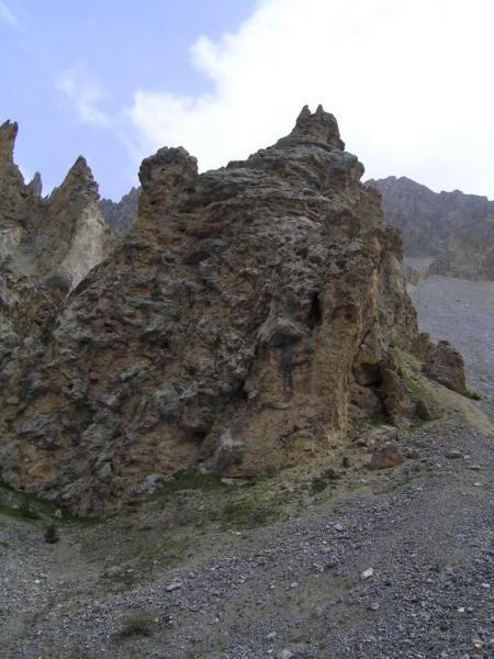 20060621-120838-IS.JPG