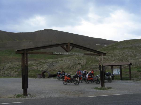 20060621-140014-PF.JPG