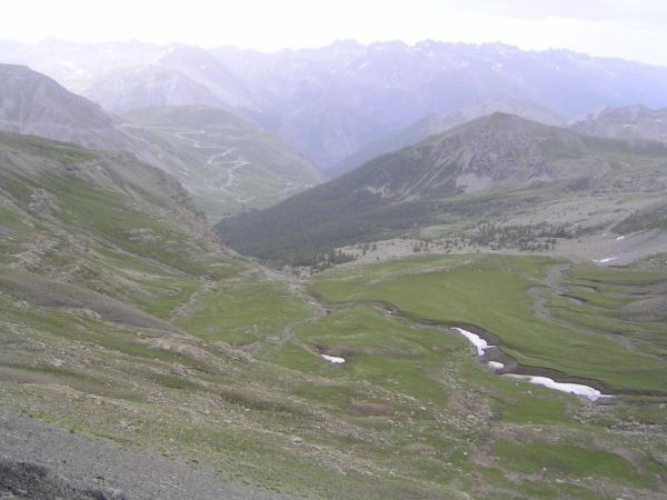 20060621-145840-IS.JPG