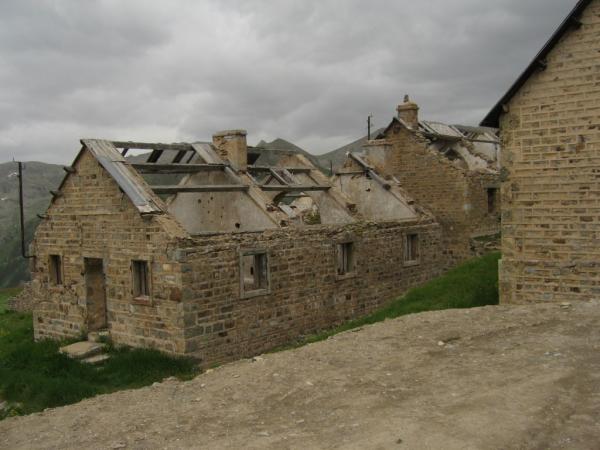 20060621-150310-PF.JPG
