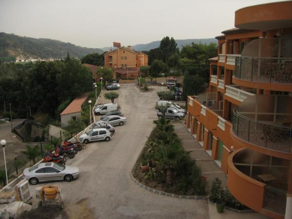 20060621-193218-PF.JPG