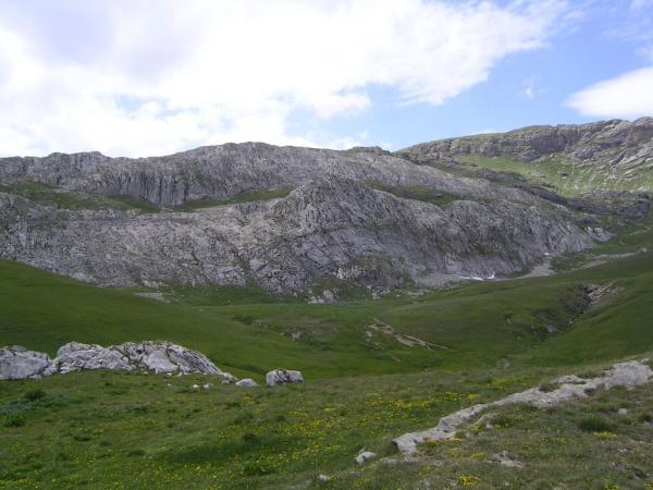 20060622-154210-IS.JPG