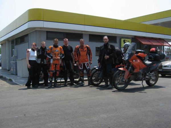 20060624-131548-2-PF.JPG