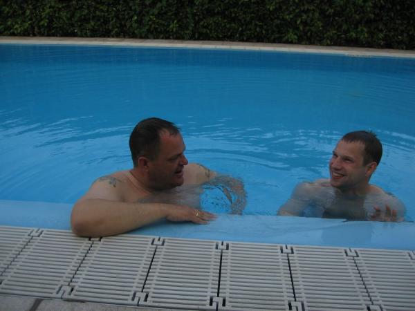 20060624-193850-3-PF.JPG