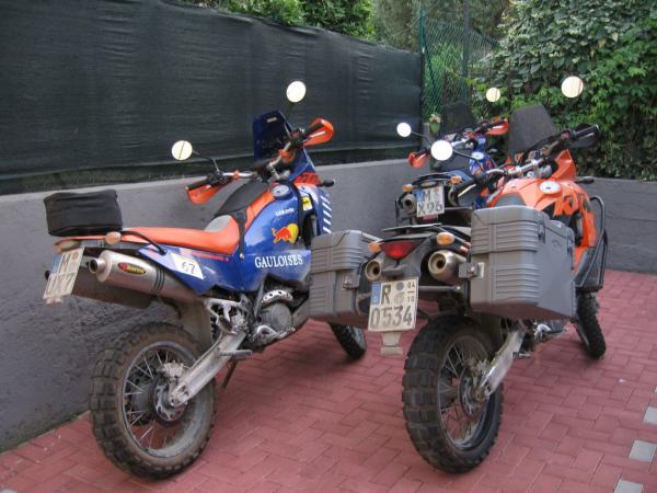 20060624-201304-PF.JPG
