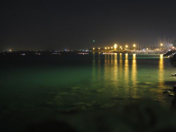 20060624-222146-PF.JPG