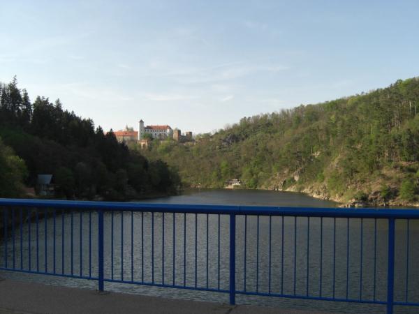 20070427-174444-MK.JPG
