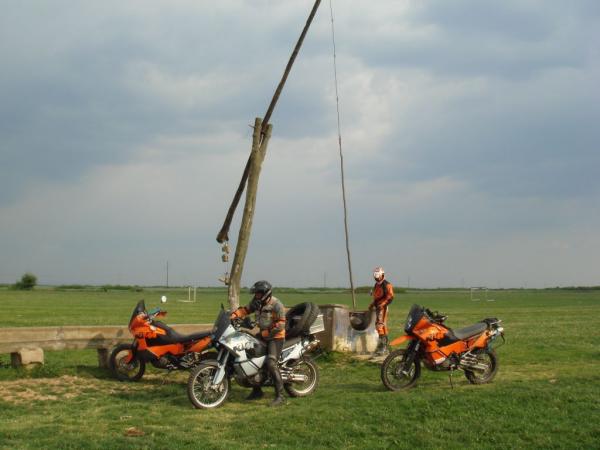 20070428-162006-MF.JPG