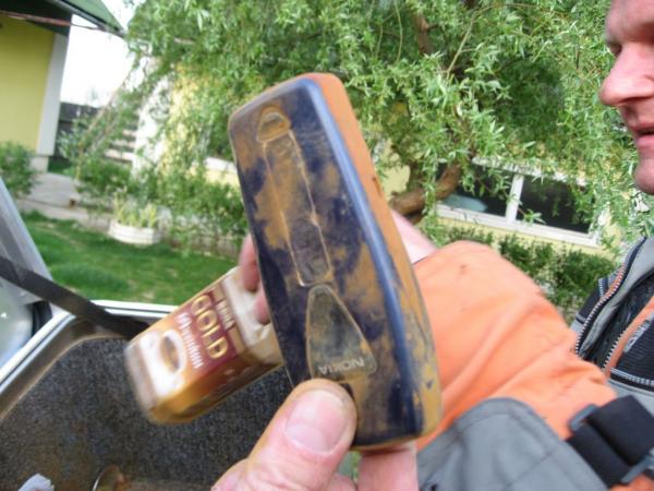 20070428-182028-ME.JPG