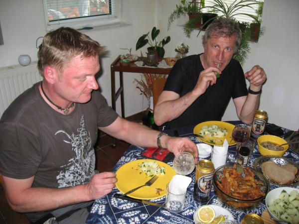 20070428-182836-ME.JPG