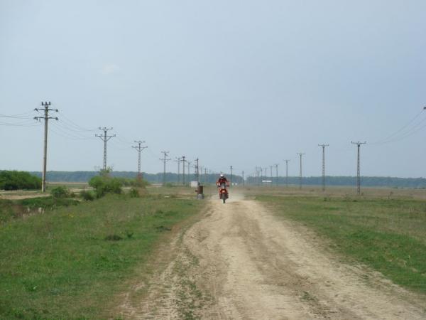 20070429-115646-MF.JPG