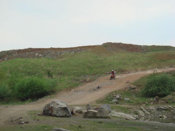 20070429-125310-MF.JPG