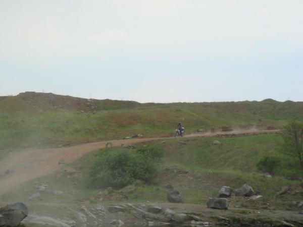 20070429-125334-MF.JPG