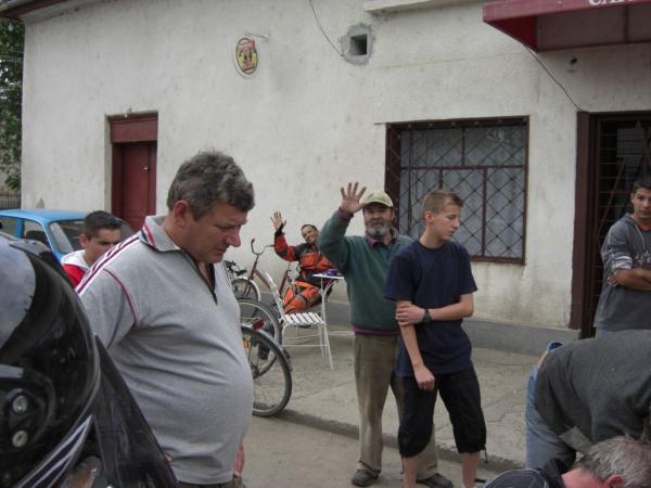20070429-135906-MK.JPG