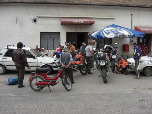 20070429-140030-MK.JPG