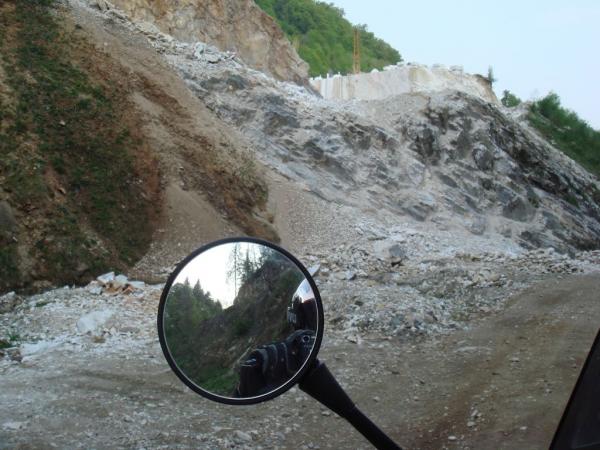 20070429-174858-MF.JPG