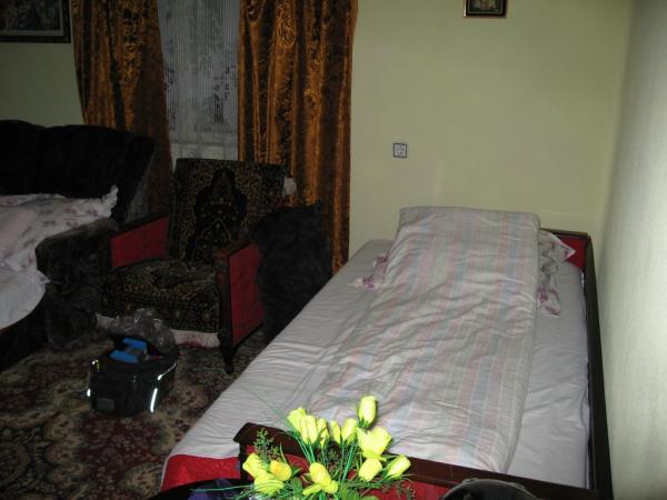 20070429-220020-ME.JPG