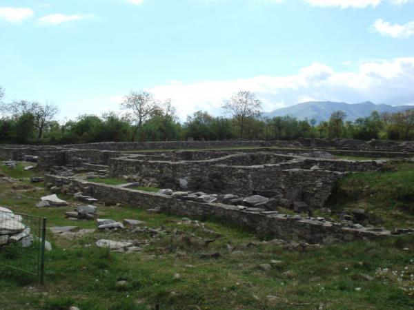 20070430-092742-MF.JPG