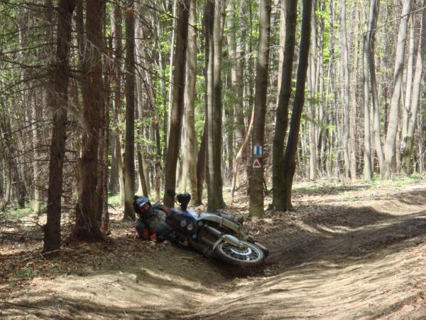20070430-131808-MF.JPG