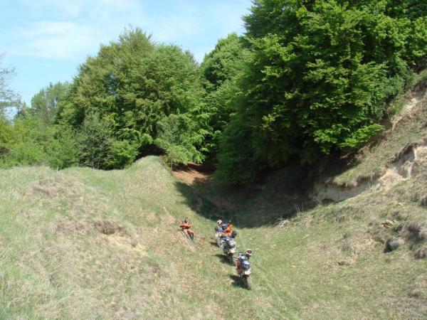 20070502-104110-MF.JPG