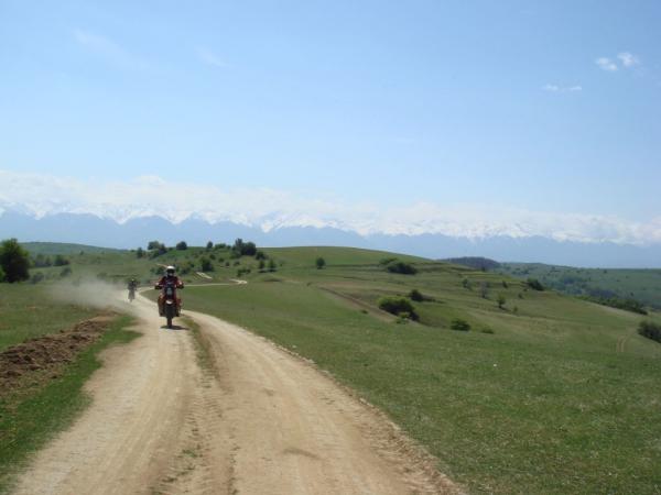 20070502-111734-MF.JPG