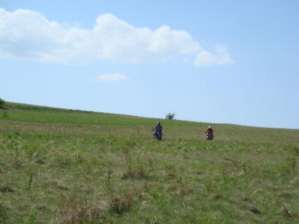 20070502-133530-MF.JPG