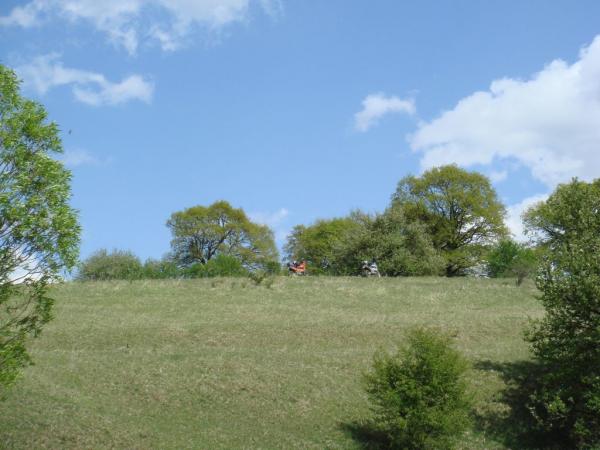 20070502-140322-MF.JPG