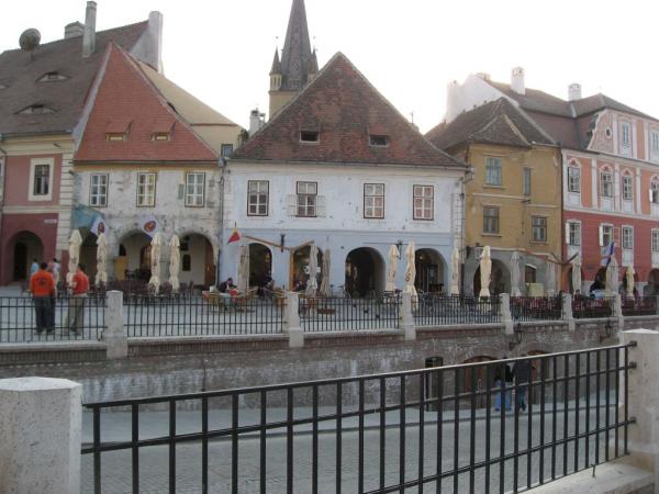 20070503-175736-ME.JPG