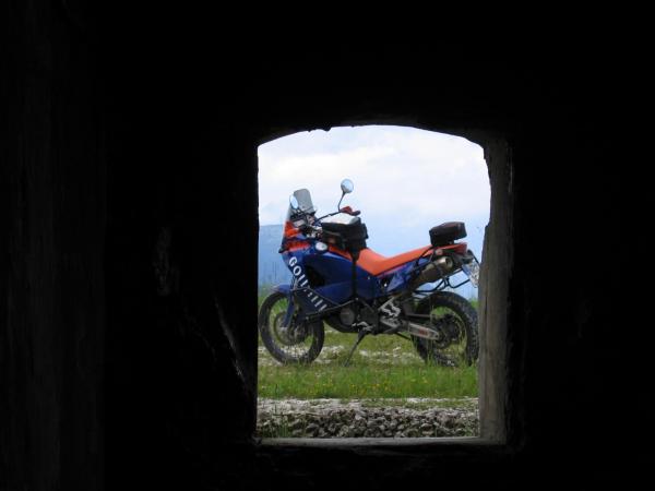 Forte Sommo Alto 05