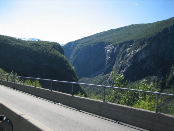 2007-07-20_img_0671.jpg