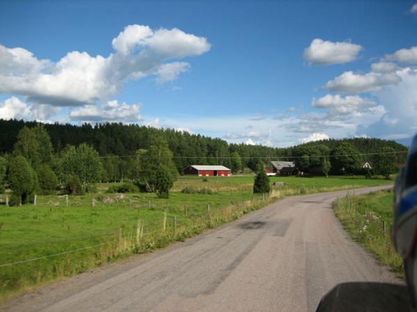 2007-07-31_img_1321.jpg