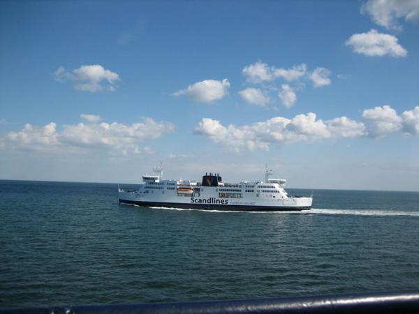 2007-08-01_img_1369.jpg