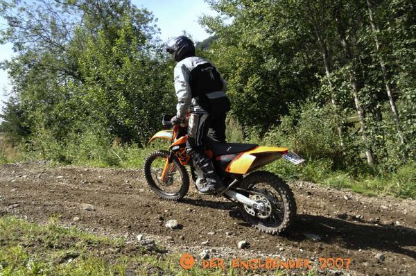 KTM 20070007.jpg