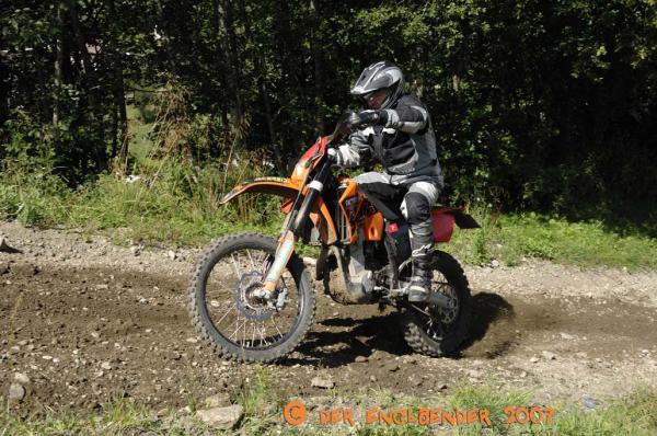 KTM 20070009.jpg